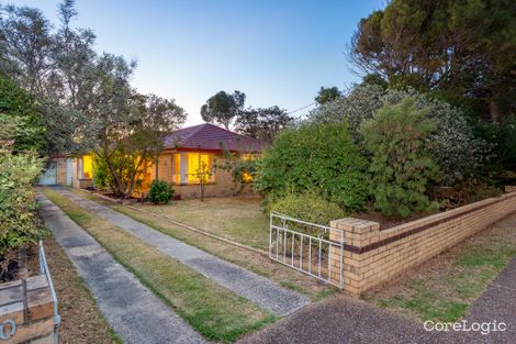 Property photo of 30 Boneo Road Rosebud VIC 3939