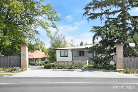 Property photo of 48/9 Kangaloon Road Bowral NSW 2576