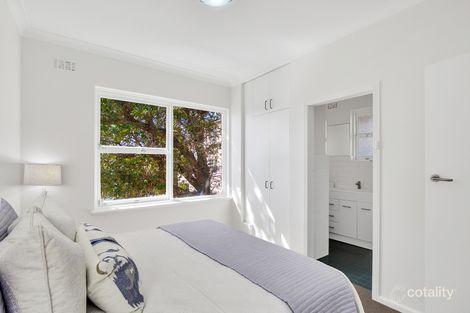 Property photo of 18/61 Curlewis Street Bondi Beach NSW 2026