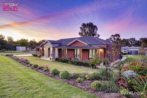 Property photo of 13-15 Hankinson Street Narrandera NSW 2700