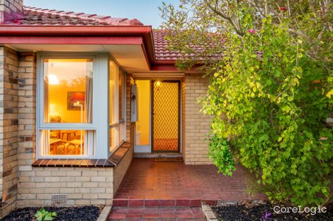 Property photo of 30 Boneo Road Rosebud VIC 3939