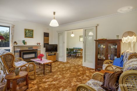 Property photo of 30 Boneo Road Rosebud VIC 3939