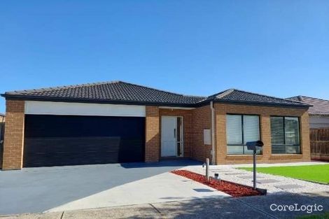 Property photo of 7 Skein Street Point Cook VIC 3030