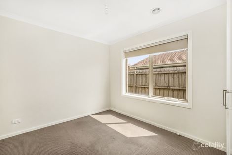 Property photo of 5/22 Immy Parade Narre Warren VIC 3805