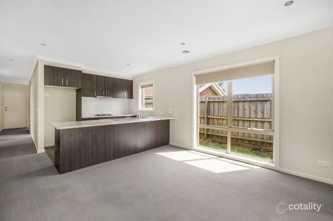 Property photo of 5/22 Immy Parade Narre Warren VIC 3805