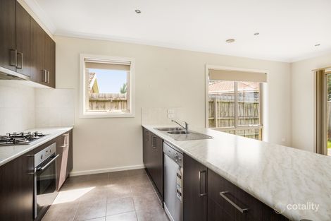 Property photo of 5/22 Immy Parade Narre Warren VIC 3805