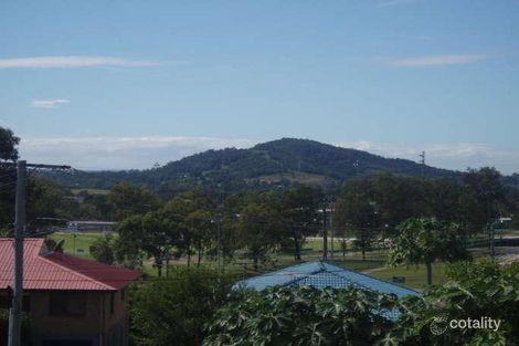 Property photo of 6 Cleves Street Beenleigh QLD 4207