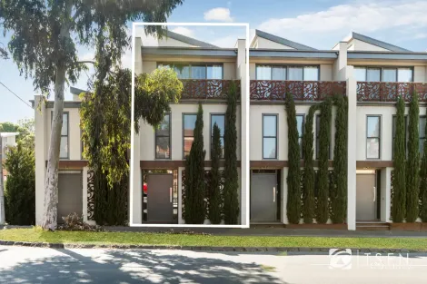 232 View St, Bendigo, VIC 3550