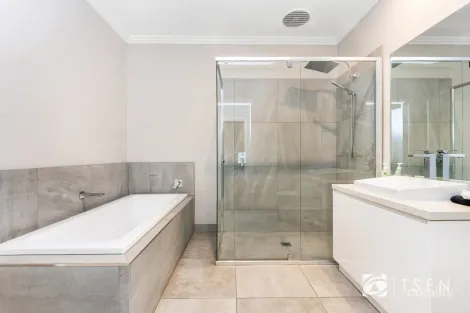Property photo of 232 View Street Bendigo VIC 3550