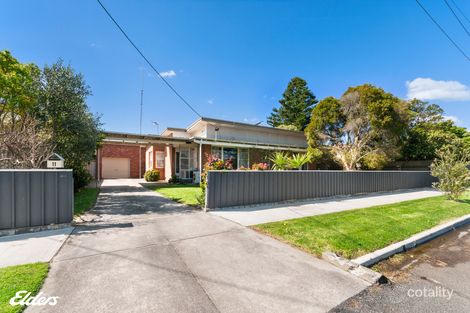 Property photo of 11 Bruce Street Yarram VIC 3971