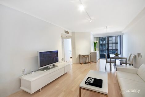 62/1-7 Pelican St, Surry Hills, NSW 2010