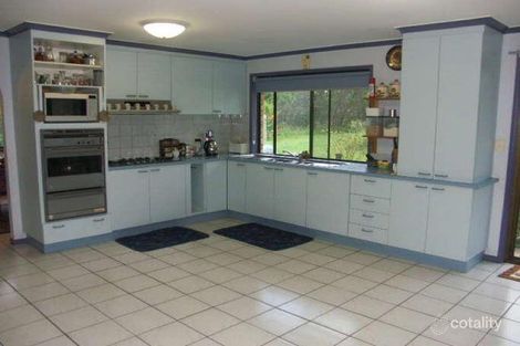 52-54 Kookaburra Ct, Upper Caboolture, QLD 4510