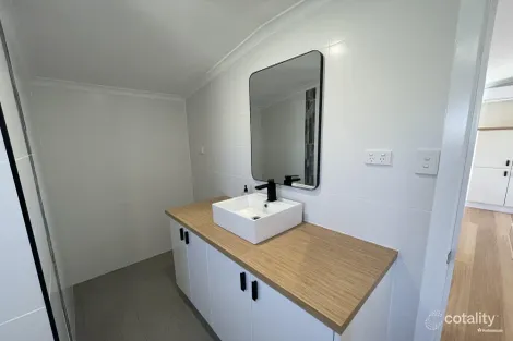 Property photo of 28 Buller Street Kalgoorlie WA 6430