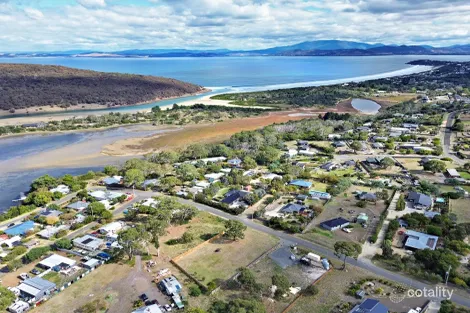 Property photo of 14 Gate Five Road Carlton River TAS 7173