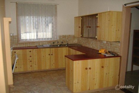 Property photo of 22 Marrabel Road Saddleworth SA 5413