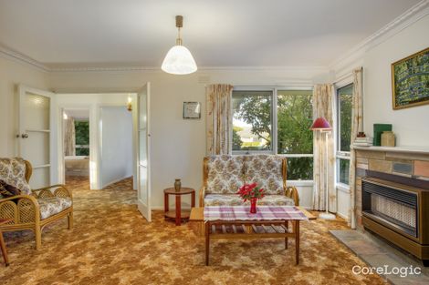 Property photo of 30 Boneo Road Rosebud VIC 3939