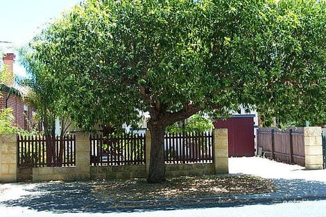 85 Dunedin St, Mount Hawthorn, WA 6016