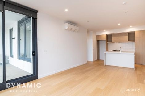 306/30 Clark St, Williams Landing, VIC 3027