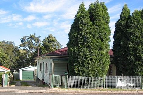 35 Mawson St, Shortland, NSW 2307