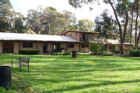 7 Mountain Cres, Montrose, VIC 3765