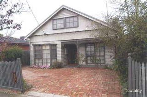 15 Winifred St, Essendon, VIC 3040