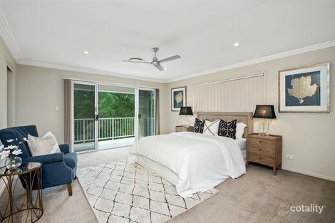 Property photo of 15 Royal Links Drive Robina QLD 4226