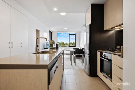 Property photo of 711/21-37 Waitara Avenue Waitara NSW 2077