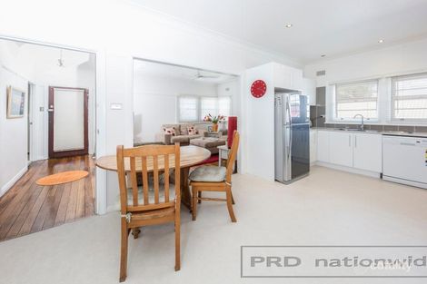 31 Rusty Lane, Branxton, NSW 2335