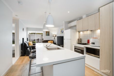 Property photo of 31/180 Cox Road Lovely Banks VIC 3213