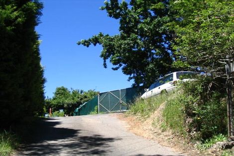 30 Myoora Rd, Terrey Hills, NSW 2084