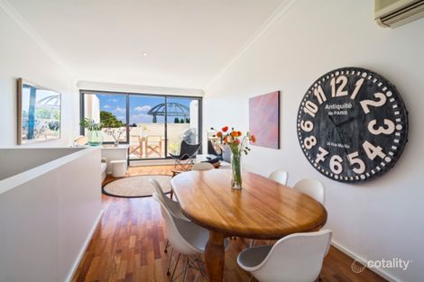 Property photo of 26/120-126 Sailors Bay Road Northbridge NSW 2063