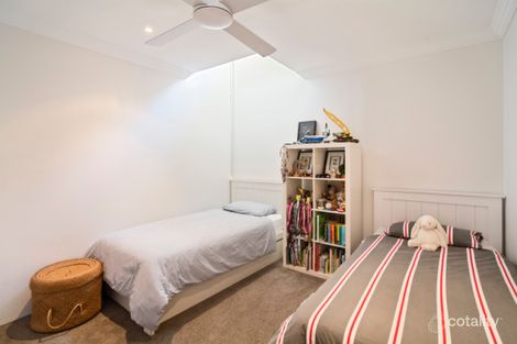 Property photo of 26/120-126 Sailors Bay Road Northbridge NSW 2063