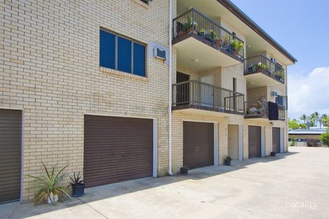 Property photo of 2/25 Bundock Street Belgian Gardens QLD 4810