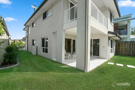 Property photo of 15 Royal Links Drive Robina QLD 4226