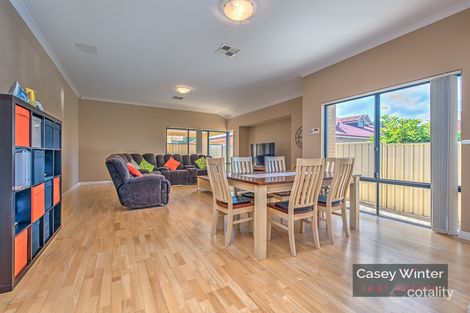 Property photo of 1/56 Constellation Drive Ocean Reef WA 6027