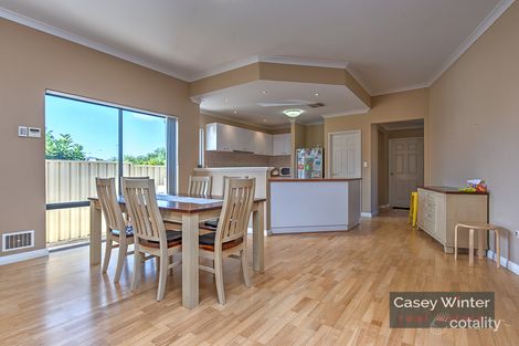 Property photo of 1/56 Constellation Drive Ocean Reef WA 6027