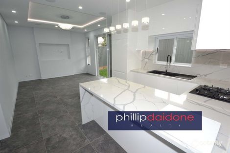 Property photo of 49 Pine Road Auburn NSW 2144