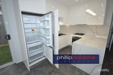 Property photo of 49 Pine Road Auburn NSW 2144