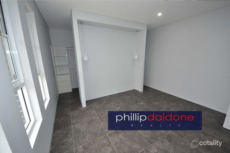 Property photo of 49 Pine Road Auburn NSW 2144