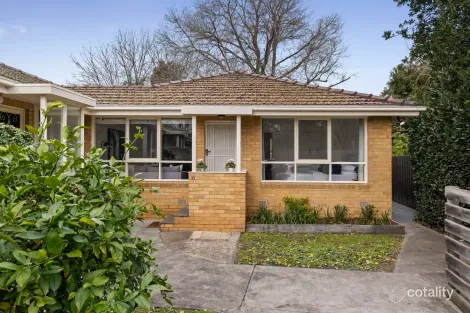 10/218 Wattletree Rd, Malvern, VIC 3144