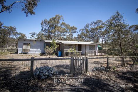 12 George St, Bet Bet, VIC 3472