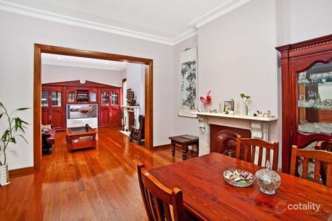 Property photo of 123 Frederick Street Ashfield NSW 2131