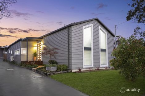 46 National Ave, Loftus, NSW 2232