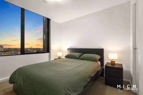Property photo of 1306/241-243 City Road Southbank VIC 3006