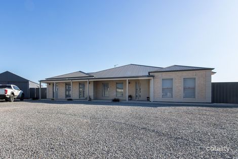 22 Lipson Ave, Kadina, SA 5554