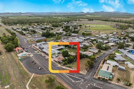 45-51 Raleigh St, Dimbulah, QLD 4872
