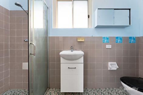 Property photo of 4/1 Lymerston Street Tempe NSW 2044