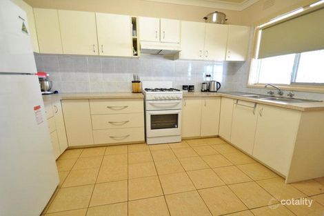 Property photo of 7 Cedric Street Junee NSW 2663