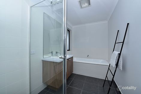 Property photo of 4 Primrose Street Wantirna South VIC 3152