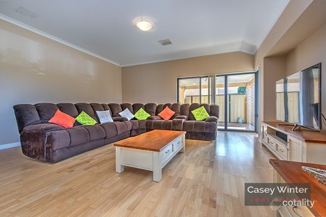 Property photo of 1/56 Constellation Drive Ocean Reef WA 6027